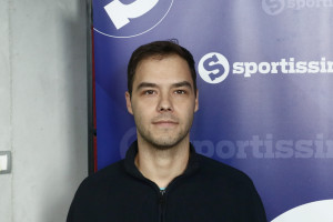 Slika Autora